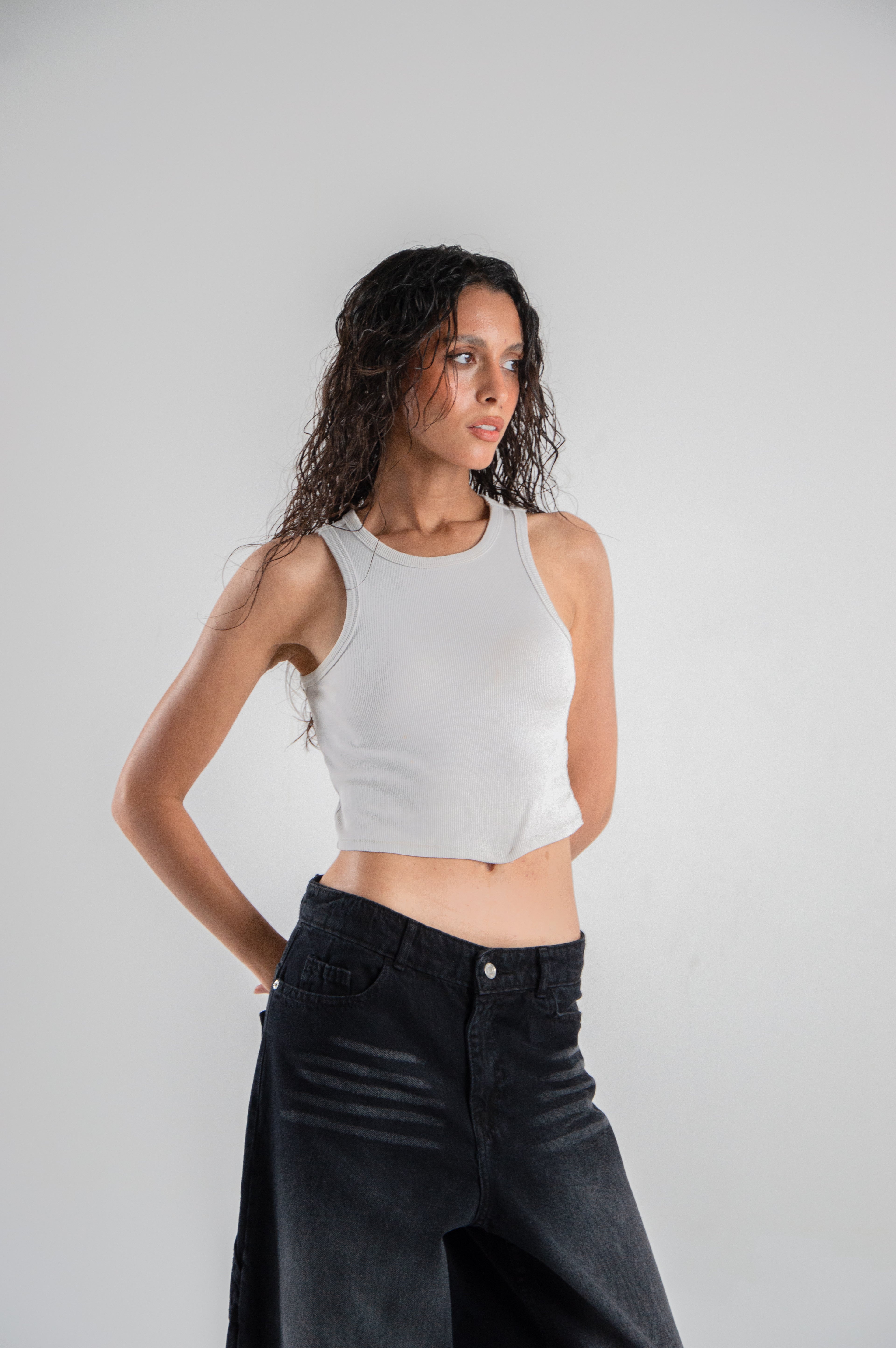 Balloon Vinta Shadow Black