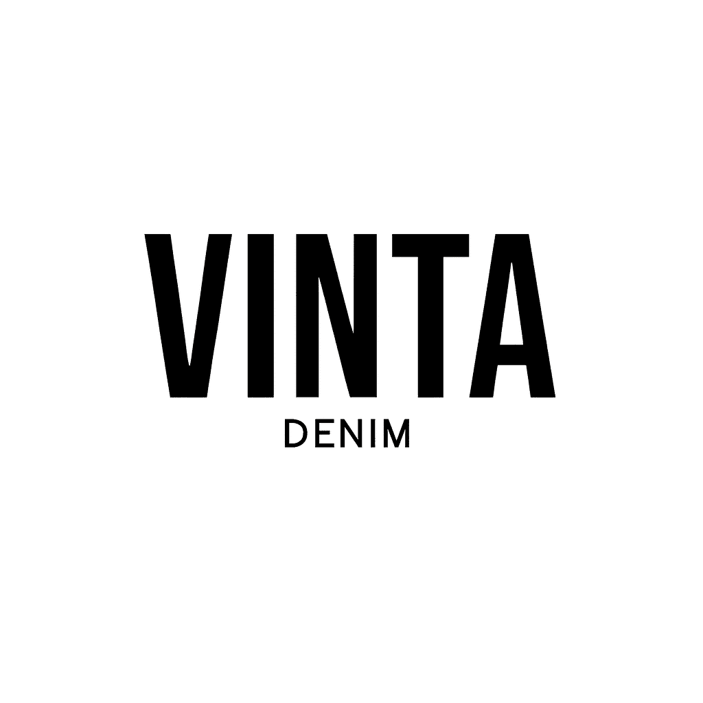 vinta