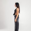 Wide Leg Vinta Phantom