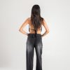 Wide Leg Vinta Phantom