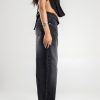 Wide Leg Vinta Phantom