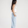 Baby Blue Vinta Breeze