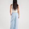 Baby Blue Vinta Breeze