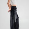 Baggy Vinta Shadow Black